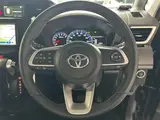 2025 Toyota Roomy 1.0 Custom G 4WD Black Van for sale, Japanese used car export - photo 16 of 30 | GULJI TRADERS