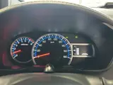 2025 Toyota Roomy 1.0 Custom G 4WD Black Van for sale, Japanese used car export - photo 17 of 30 | GULJI TRADERS