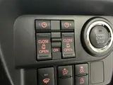 2025 Toyota Roomy 1.0 Custom G 4WD Black Van for sale, Japanese used car export - photo 18 of 30 | GULJI TRADERS