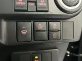 2025 Toyota Roomy 1.0 Custom G 4WD Black Van for sale, Japanese used car export - photo 19 of 30 | GULJI TRADERS