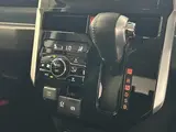 2025 Toyota Roomy 1.0 Custom G 4WD Black Van for sale, Japanese used car export - photo 22 of 30 | GULJI TRADERS