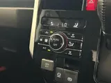 2025 Toyota Roomy 1.0 Custom G 4WD Black Van for sale, Japanese used car export - photo 23 of 30 | GULJI TRADERS