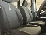2025 Toyota Roomy 1.0 Custom G 4WD Black Van for sale, Japanese used car export - photo 24 of 30 | GULJI TRADERS