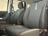 2025 Toyota Roomy 1.0 Custom G 4WD Black Van for sale, Japanese used car export - photo 25 of 30 | GULJI TRADERS