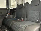 2025 Toyota Roomy 1.0 Custom G 4WD Black Van for sale, Japanese used car export - photo 26 of 30 | GULJI TRADERS