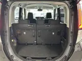 2025 Toyota Roomy 1.0 Custom G 4WD Black Van for sale, Japanese used car export - photo 27 of 30 | GULJI TRADERS