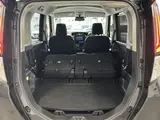 2025 Toyota Roomy 1.0 Custom G 4WD Black Van for sale, Japanese used car export - photo 28 of 30 | GULJI TRADERS