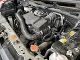 2025 Toyota Roomy 1.0 Custom G 4WD Black Van for sale, Japanese used car export - photo 30 of 30 | GULJI TRADERS
