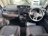 2025 Toyota Roomy 1.0 G★★★★★★★ Silver Van for sale, Japanese used car export - photo 2 of 30 | GULJI TRADERS