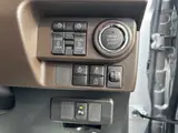 2025 Toyota Roomy 1.0 G★★★★★★★ Silver Van for sale, Japanese used car export - photo 7 of 30 | GULJI TRADERS