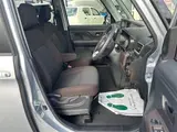 2025 Toyota Roomy 1.0 G★★★★★★★ Silver Van for sale, Japanese used car export - photo 8 of 30 | GULJI TRADERS