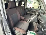 2025 Toyota Roomy 1.0 G★★★★★★★ Silver Van for sale, Japanese used car export - photo 9 of 30 | GULJI TRADERS