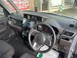 2025 Toyota Roomy 1.0 G★★★★★★★ Silver Van for sale, Japanese used car export - photo 10 of 30 | GULJI TRADERS
