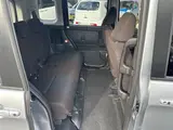 2025 Toyota Roomy 1.0 G★★★★★★★ Silver Van for sale, Japanese used car export - photo 11 of 30 | GULJI TRADERS