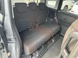 2025 Toyota Roomy 1.0 G★★★★★★★ Silver Van for sale, Japanese used car export - photo 12 of 30 | GULJI TRADERS