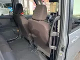 2025 Toyota Roomy 1.0 G★★★★★★★ Silver Van for sale, Japanese used car export - photo 13 of 30 | GULJI TRADERS