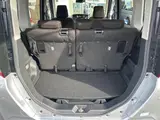 2025 Toyota Roomy 1.0 G★★★★★★★ Silver Van for sale, Japanese used car export - photo 14 of 30 | GULJI TRADERS