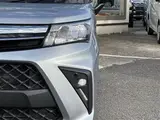 2025 Toyota Roomy 1.0 G★★★★★★★ Silver Van for sale, Japanese used car export - photo 25 of 30 | GULJI TRADERS