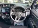 2025 Toyota Roomy 1.0 G★★★★★★★ Silver Van for sale, Japanese used car export - photo 30 of 30 | GULJI TRADERS