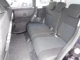 2025 Toyota Roomy 1.0 Custom G-T Purple Van for sale, Japanese used car export - photo 13 of 30 | GULJI TRADERS