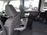 2025 Toyota Roomy 1.0 Custom G-T Purple Van for sale, Japanese used car export - photo 15 of 30 | GULJI TRADERS