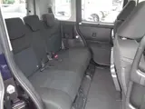 2025 Toyota Roomy 1.0 Custom G-T Purple Van for sale, Japanese used car export - photo 18 of 30 | GULJI TRADERS