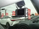2025 Toyota Roomy 1.0 Custom G-T Purple Van for sale, Japanese used car export - photo 19 of 30 | GULJI TRADERS