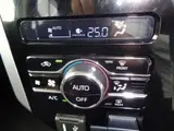 2025 Toyota Roomy 1.0 Custom G-T Purple Van for sale, Japanese used car export - photo 23 of 30 | GULJI TRADERS