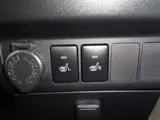 2025 Toyota Roomy 1.0 Custom G-T Purple Van for sale, Japanese used car export - photo 26 of 30 | GULJI TRADERS