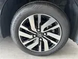 2025 Toyota Roomy 1.0 Custom G 4WD Black Van for sale, Japanese used car export - photo 9 of 30 | GULJI TRADERS