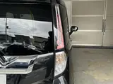 2025 Toyota Roomy 1.0 Custom G 4WD Black Van for sale, Japanese used car export - photo 10 of 30 | GULJI TRADERS
