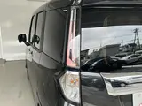 2025 Toyota Roomy 1.0 Custom G 4WD Black Van for sale, Japanese used car export - photo 11 of 30 | GULJI TRADERS