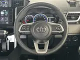 2025 Toyota Roomy 1.0 Custom G 4WD Black Van for sale, Japanese used car export - photo 16 of 30 | GULJI TRADERS