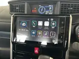 2025 Toyota Roomy 1.0 Custom G 4WD Black Van for sale, Japanese used car export - photo 18 of 30 | GULJI TRADERS