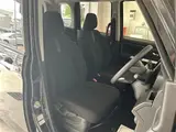 2025 Toyota Roomy 1.0 Custom G 4WD Black Van for sale, Japanese used car export - photo 24 of 30 | GULJI TRADERS