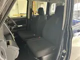 2025 Toyota Roomy 1.0 Custom G 4WD Black Van for sale, Japanese used car export - photo 25 of 30 | GULJI TRADERS