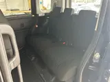 2025 Toyota Roomy 1.0 Custom G 4WD Black Van for sale, Japanese used car export - photo 26 of 30 | GULJI TRADERS