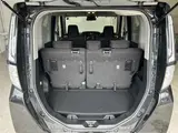 2025 Toyota Roomy 1.0 Custom G 4WD Black Van for sale, Japanese used car export - photo 27 of 30 | GULJI TRADERS