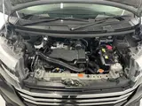 2025 Toyota Roomy 1.0 Custom G 4WD Black Van for sale, Japanese used car export - photo 30 of 30 | GULJI TRADERS
