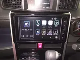 2025 Toyota Roomy Custom G-T Smart Assist Black Van for sale, Japanese used car export - photo 6 of 12 | GULJI TRADERS