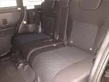 2025 Toyota Roomy Custom G-T Smart Assist Black Van for sale, Japanese used car export - photo 7 of 12 | GULJI TRADERS
