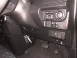 2025 Toyota Roomy Custom G-T Smart Assist Black Van for sale, Japanese used car export - photo 8 of 12 | GULJI TRADERS