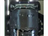 2025 Toyota Roomy Custom G-T Smart Assist Black Van for sale, Japanese used car export - photo 9 of 12 | GULJI TRADERS
