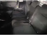 2025 Toyota Roomy Custom G-T Pearl Van for sale, Japanese used car export - photo 7 of 10 | GULJI TRADERS