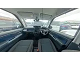 2025 Toyota Roomy Custom G-T Pearl Van for sale, Japanese used car export - photo 8 of 10 | GULJI TRADERS