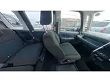 2025 Toyota Roomy Custom G-T Pearl Van for sale, Japanese used car export - photo 10 of 10 | GULJI TRADERS