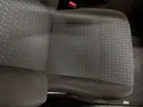 2025 Toyota Roomy Custom G Pearl Van for sale, Japanese used car export - photo 6 of 13 | GULJI TRADERS