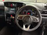 2025 Toyota Roomy Custom G Pearl Van for sale, Japanese used car export - photo 7 of 13 | GULJI TRADERS