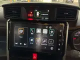 2025 Toyota Roomy Custom G Pearl Van for sale, Japanese used car export - photo 9 of 13 | GULJI TRADERS