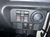 2025 Toyota Roomy Custom G Pearl Van for sale, Japanese used car export - photo 10 of 13 | GULJI TRADERS